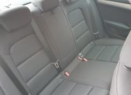 AUDI A4 1.8 TFSI S line edition 4p.