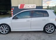 VOLKSWAGEN Golf 2.0 TSI GTI Edicion 35