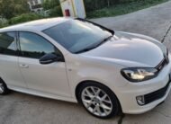 VOLKSWAGEN Golf 2.0 TSI GTI Edicion 35