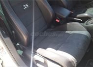 VOLKSWAGEN Golf 2.0 TSI GTI Edicion 35