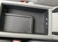 AUDI A4 2.0 TDI 150CV S tronic design edition 4p.