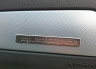 AUDI Q5 2.0 TDI 170cv quattro S tronic 5p.