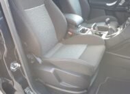 FORD S MAX 2.0 TDCi 140cv 7 PLAZAS