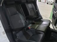 LAND-ROVER Discovery Sport 2.0L TD4 110kW 150CV 4×4 SE 5p.