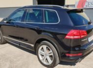 VOLKSWAGEN Touareg 3.0 V6 TDI 245cv Tiptronic RLine