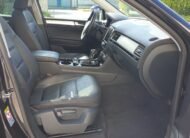 VOLKSWAGEN Touareg 3.0 V6 TDI 245cv Tiptronic RLine