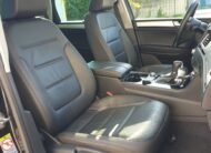 VOLKSWAGEN Touareg 3.0 V6 TDI 245cv Tiptronic RLine