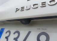 PEUGEOT 308 GT Line 2.0 BlueHD
