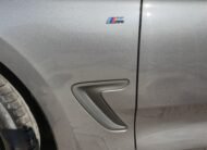 BMW Serie 3 320d Gran Turismo 5p