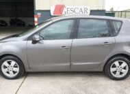 RENAULT Scenic Dynamique 1.5dCi 105cv eco2 5p