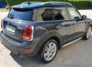 MINI Countryman cooper s 5p