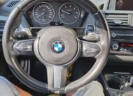BMW Serie 1 116D PACK M