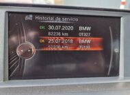 BMW Serie 1 116D PACK M
