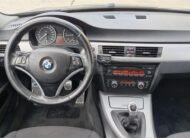 BMW Serie 3 330d Touring