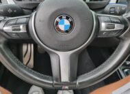 BMW Serie 3 318 D PACK M