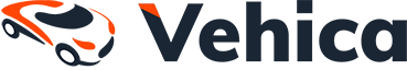 GESCAR NAVARRA