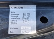 VOLVO XC60 D5 AWD Kinetic