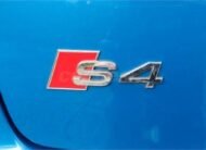 AUDI S4 Avant 4.2 quattro 5p.