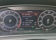 VOLKSWAGEN Golf GTI Performance 2.0 TSI