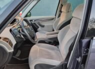 CITROEN C4 Grand Picasso 2.0 16v CMP Exclusive Plus 7 PLAZAS