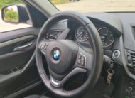 BMW X1 xDrive18d 5p.