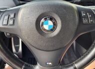 BMW Serie 1 118D 3P