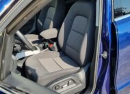 AUDI Q5 2.0 TDI 150CV quattro Advanced edition 5p