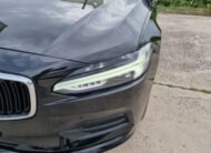 VOLVO V90 2.0 D3 Momentum 5p.