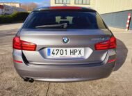 BMW Serie 5 520D TOURING
