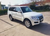 MITSUBISHI Montero 3.2 DID Spirit Auto