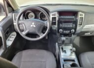 MITSUBISHI Montero 3.2 DID Spirit Auto