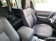 MITSUBISHI Montero 3.2 DID Spirit Auto