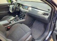 PEUGEOT 508 Active 1.6 eHDI