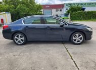 PEUGEOT 508 Active 1.6 eHDI