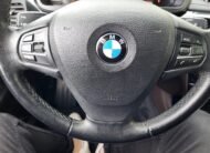 BMW x5 xDrive40d 7 PLAZAS