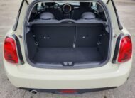 MINI Cooper 1.5i 136cv 3 PUERTAS