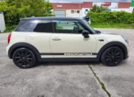 MINI Cooper 1.5i 136cv 3 PUERTAS