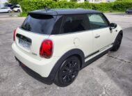 MINI Cooper 1.5i 136cv 3 PUERTAS