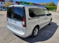 VOLKSWAGEN CADDY MAXI 1.5 tsi 114 cv 7 PLAZAS