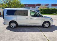 VOLKSWAGEN CADDY MAXI 1.5 tsi 114 cv 7 PLAZAS