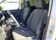 VOLKSWAGEN CADDY MAXI 1.5 tsi 114 cv 7 PLAZAS