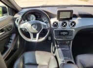 MERCEDES BENZ GLA GLA 220cdi AMG 4 MATIC 170cv