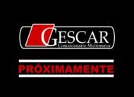 CITROEN C4 Grand Picasso 2.0 HDI 7 PLAZAS