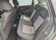 VOLKSWAGEN POLO 1.6 tdi 90 cv