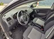 VOLKSWAGEN POLO 1.6 tdi 90 cv