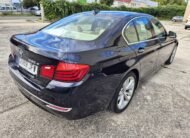 BMW Serie 5 530D XDRIVE