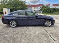 BMW Serie 5 530D XDRIVE