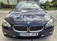 BMW Serie 5 530D XDRIVE