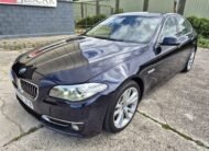 BMW Serie 5 530D XDRIVE