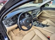 BMW Serie 5 530D XDRIVE